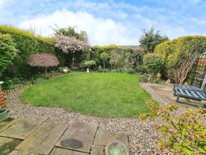 Photo 7- click for photo gallery